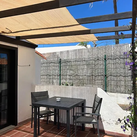 Appartement La Concha Del Mar *