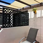 La Concha Del Mar Appartement *