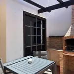 La Concha Del Mar Appartement Corralejo