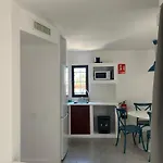La Concha Del Mar Appartement Corralejo