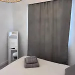 Appartement La Concha Del Mar Corralejo