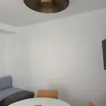 La Concha Del Mar