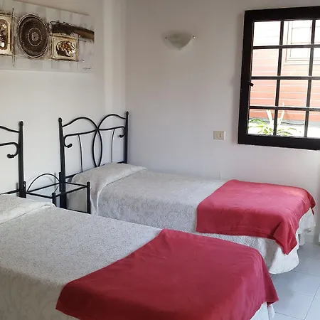 La Concha Del Mar * 科拉雷侯