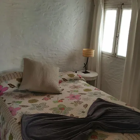 Lägenhet La Concha Del Mar *