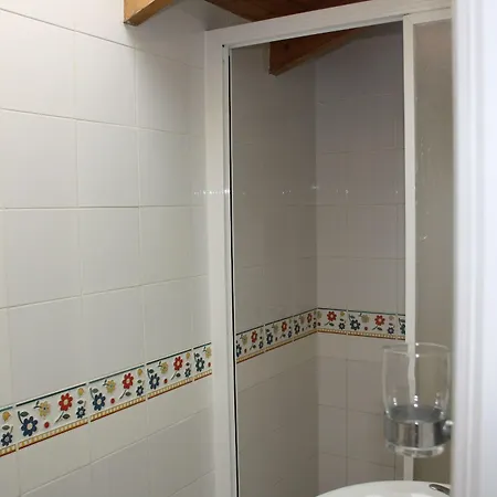 La Concha Del Mar Apartment Corralejo
