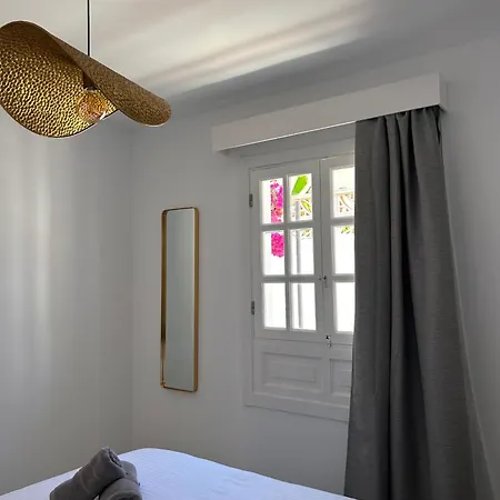 La Concha Del Mar * 科拉雷侯