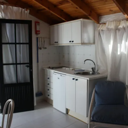 Appartamento La Concha Del Mar *