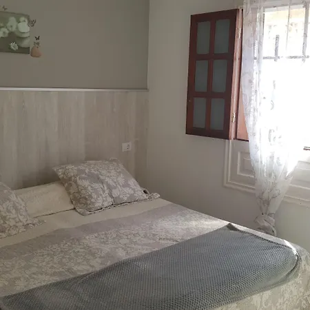 La Concha Del Mar 科拉雷侯