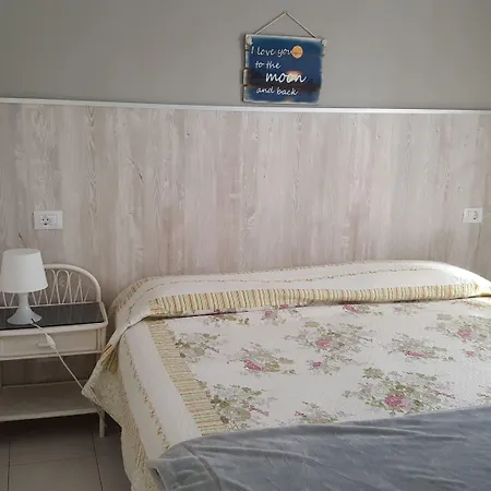 La Concha Del Mar 科拉雷侯