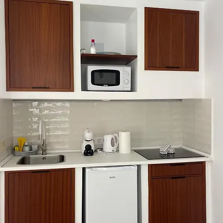 La Concha Del Mar 科拉雷侯