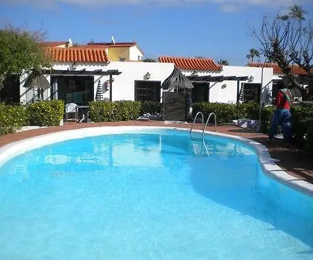 Apartment La Concha Del Mar Corralejo