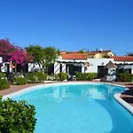 Apartment La Concha Del Mar