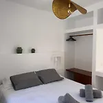 Apartment La Concha Del Mar