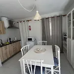 Apartment La Concha Del Mar
