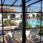 Apartment La Concha Del Mar Corralejo
