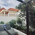 Apartment La Concha Del Mar Corralejo