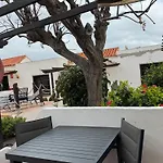 La Concha Del Mar Apartment *