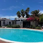 La Concha Del Mar アパート コラレホ