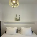 La Concha Del Mar
