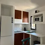 דירה La Concha Del Mar *