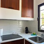 アパート La Concha Del Mar コラレホ