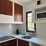La Concha Del Mar קורלחו