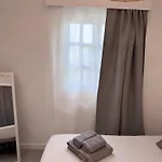 La Concha Del Mar קורלחו
