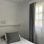 アパート La Concha Del Mar *