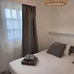 דירה La Concha Del Mar