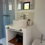 דירה La Concha Del Mar קורלחו