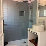 La Concha Del Mar *