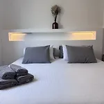 La Concha Del Mar アパート コラレホ