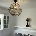 דירה La Concha Del Mar *