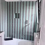 La Concha Del Mar *
