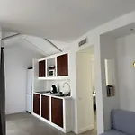 La Concha Del Mar コラレホ
