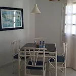 Apartment La Concha Del Mar