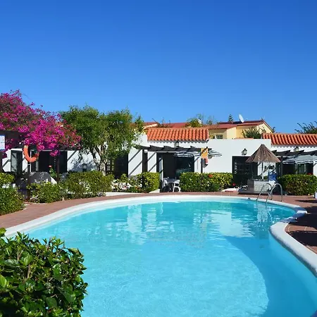 Apartmán La Concha Del Mar