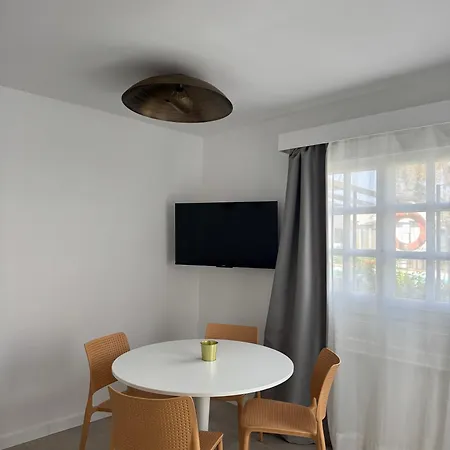 Appartement La Concha Del Mar