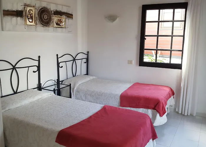 La Concha Del Mar * コラレホ