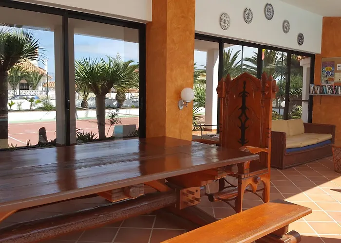 アパート La Concha Del Mar コラレホ