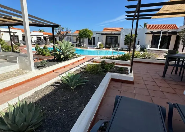 La Concha Del Mar Коральео