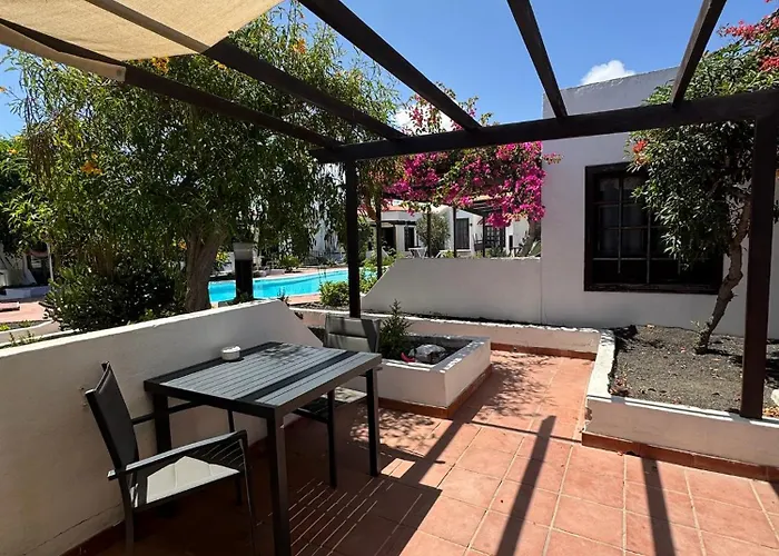 La Concha Del Mar * 科拉雷侯