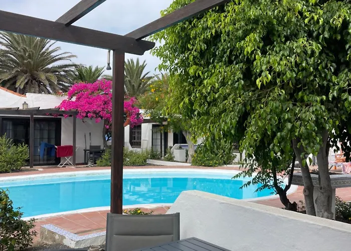 アパート La Concha Del Mar コラレホ