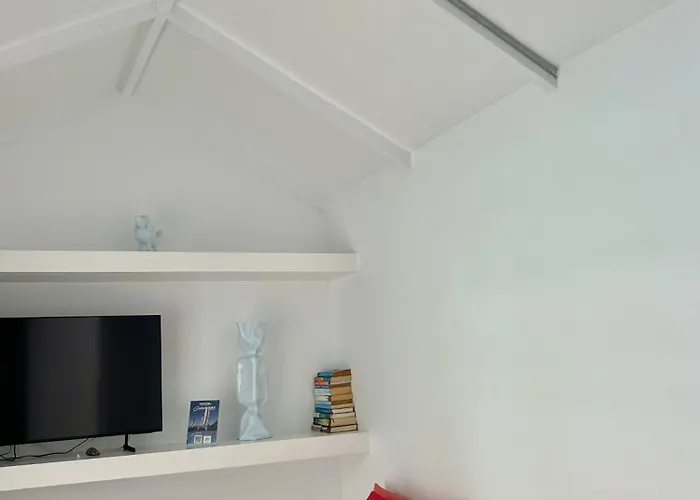 Apartment La Concha Del Mar Corralejo