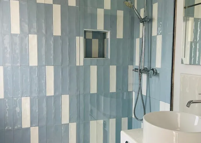 La Concha Del Mar * 科拉雷侯