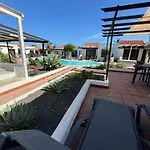 La Concha Del Mar Κοραλέχο
