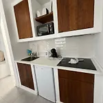 Appartamento La Concha Del Mar *