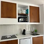 Appartamento La Concha Del Mar Corralejo