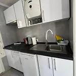 Appartamento La Concha Del Mar Corralejo