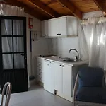 Appartamento La Concha Del Mar *